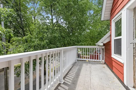 2401 Upton Avenue N Minneapolis MN 55411