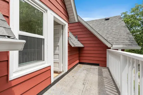 2401 Upton Avenue N Minneapolis MN 55411