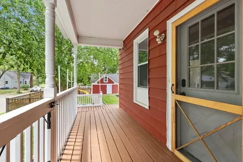 2401 Upton Avenue N Minneapolis MN 55411
