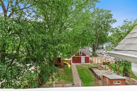 2401 Upton Avenue N Minneapolis MN 55411