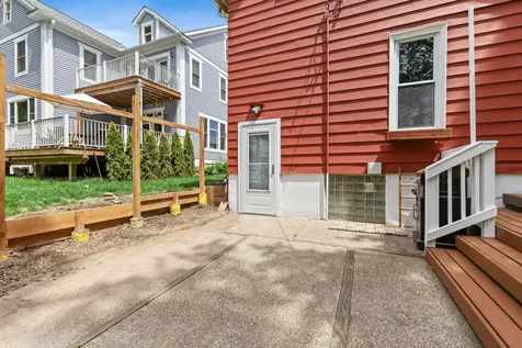 2401 Upton Avenue N Minneapolis MN 55411