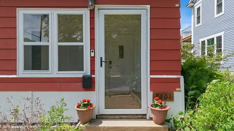 2401 Upton Avenue N Minneapolis MN 55411