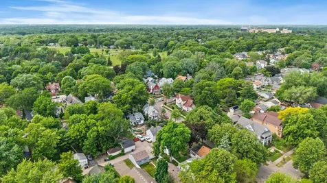 2401 Upton Avenue N Minneapolis MN 55411