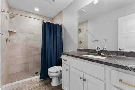 217 Brookestone Drive SE Rochester MN 55904