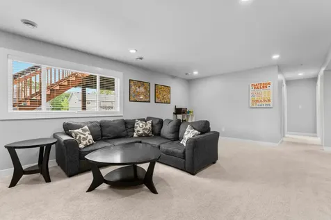 217 Brookestone Drive SE Rochester MN 55904