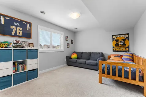 217 Brookestone Drive SE Rochester MN 55904