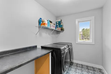 217 Brookestone Drive SE Rochester MN 55904