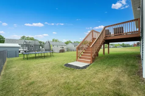217 Brookestone Drive SE Rochester MN 55904