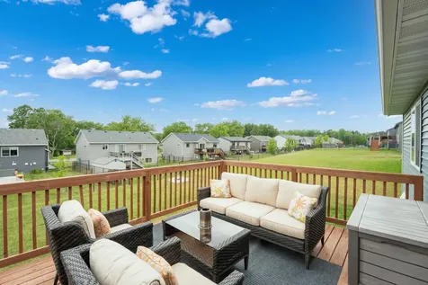 217 Brookestone Drive SE Rochester MN 55904