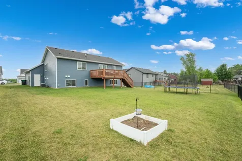 217 Brookestone Drive SE Rochester MN 55904