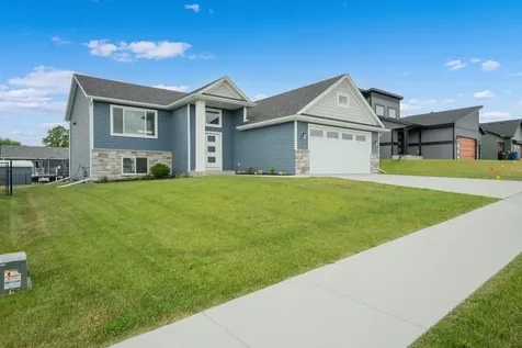217 Brookestone Drive SE Rochester MN 55904