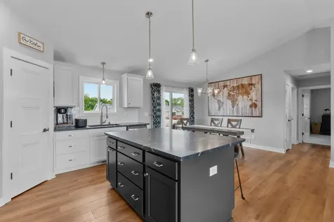 217 Brookestone Drive SE Rochester MN 55904