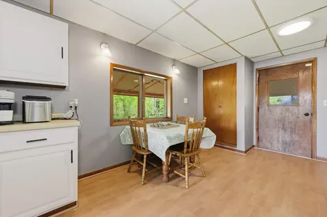 45024 County Road 14 Bigfork MN 56628