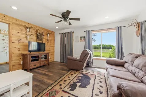 45024 County Road 14 Bigfork MN 56628