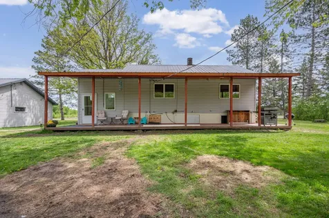 45024 County Road 14 Bigfork MN 56628