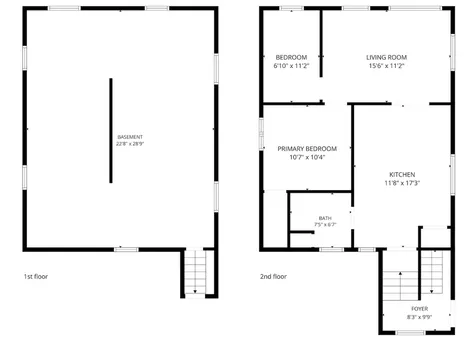 45024 County Road 14 Bigfork MN 56628