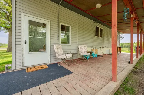 45024 County Road 14 Bigfork MN 56628