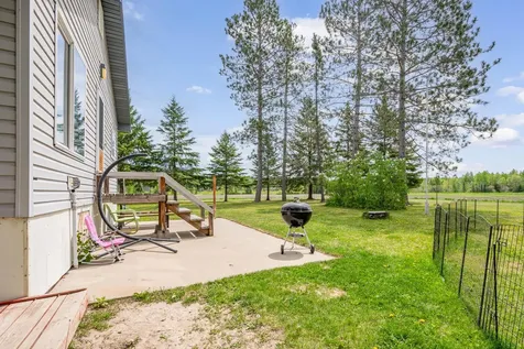 45024 County Road 14 Bigfork MN 56628