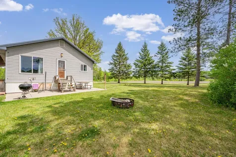 45024 County Road 14 Bigfork MN 56628