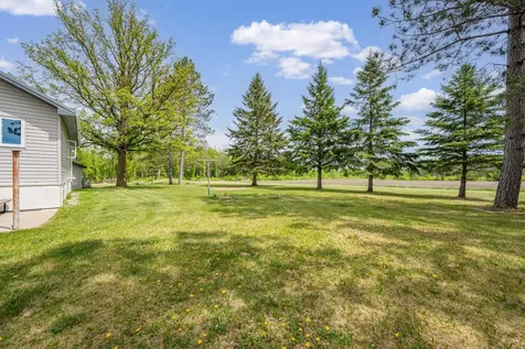 45024 County Road 14 Bigfork MN 56628