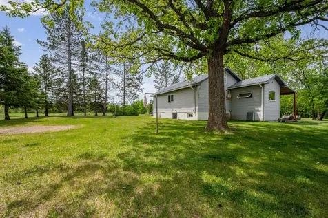45024 County Road 14 Bigfork MN 56628