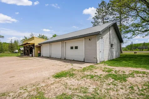 45024 County Road 14 Bigfork MN 56628