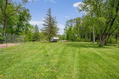 45024 County Road 14 Bigfork MN 56628