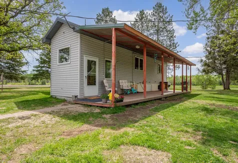 45024 County Road 14 Bigfork MN 56628