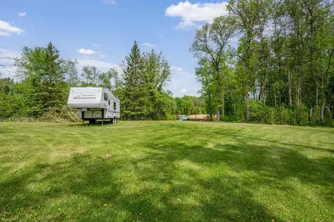 45024 County Road 14 Bigfork MN 56628