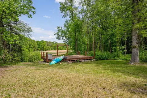 45024 County Road 14 Bigfork MN 56628