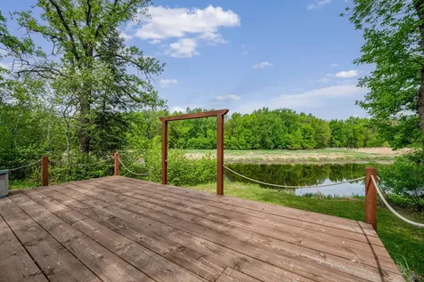 45024 County Road 14 Bigfork MN 56628