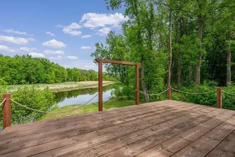 45024 County Road 14 Bigfork MN 56628