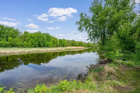 45024 County Road 14 Bigfork MN 56628