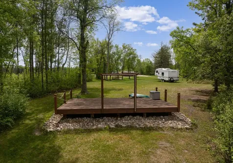 45024 County Road 14 Bigfork MN 56628