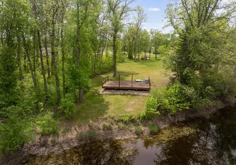 45024 County Road 14 Bigfork MN 56628