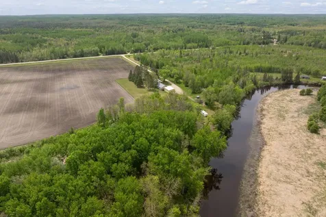 45024 County Road 14 Bigfork MN 56628