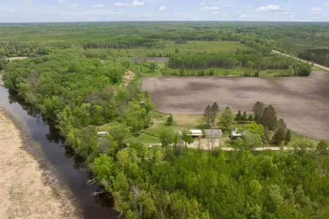45024 County Road 14 Bigfork MN 56628