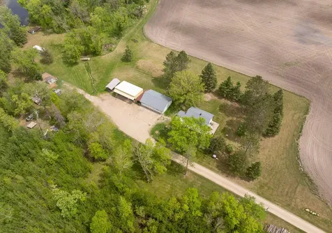 45024 County Road 14 Bigfork MN 56628