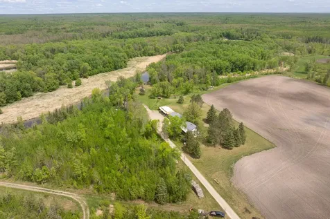 45024 County Road 14 Bigfork MN 56628