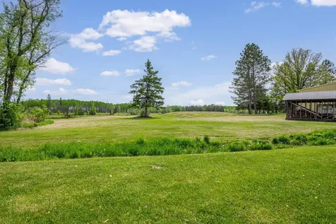 45024 County Road 14 Bigfork MN 56628