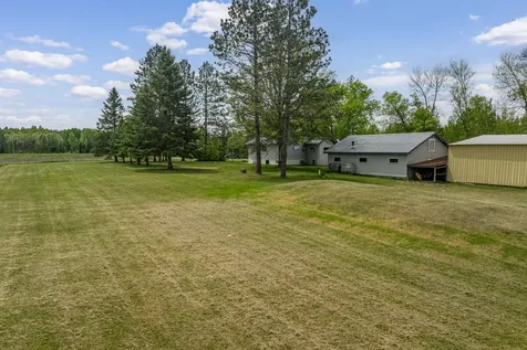 45024 County Road 14 Bigfork MN 56628