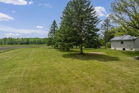 45024 County Road 14 Bigfork MN 56628