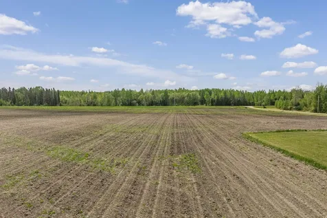 45024 County Road 14 Bigfork MN 56628