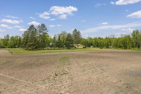 45024 County Road 14 Bigfork MN 56628