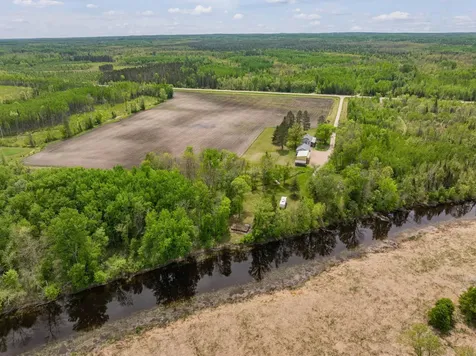 45024 County Road 14 Bigfork MN 56628