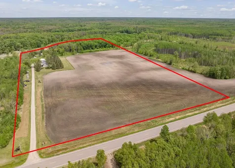 45024 County Road 14 Bigfork MN 56628