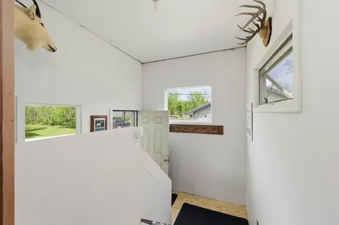 45024 County Road 14 Bigfork MN 56628