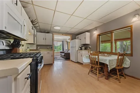 45024 County Road 14 Bigfork MN 56628