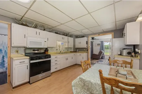 45024 County Road 14 Bigfork MN 56628