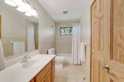 1980 Timber Wolf Trail N Eagan MN 55122